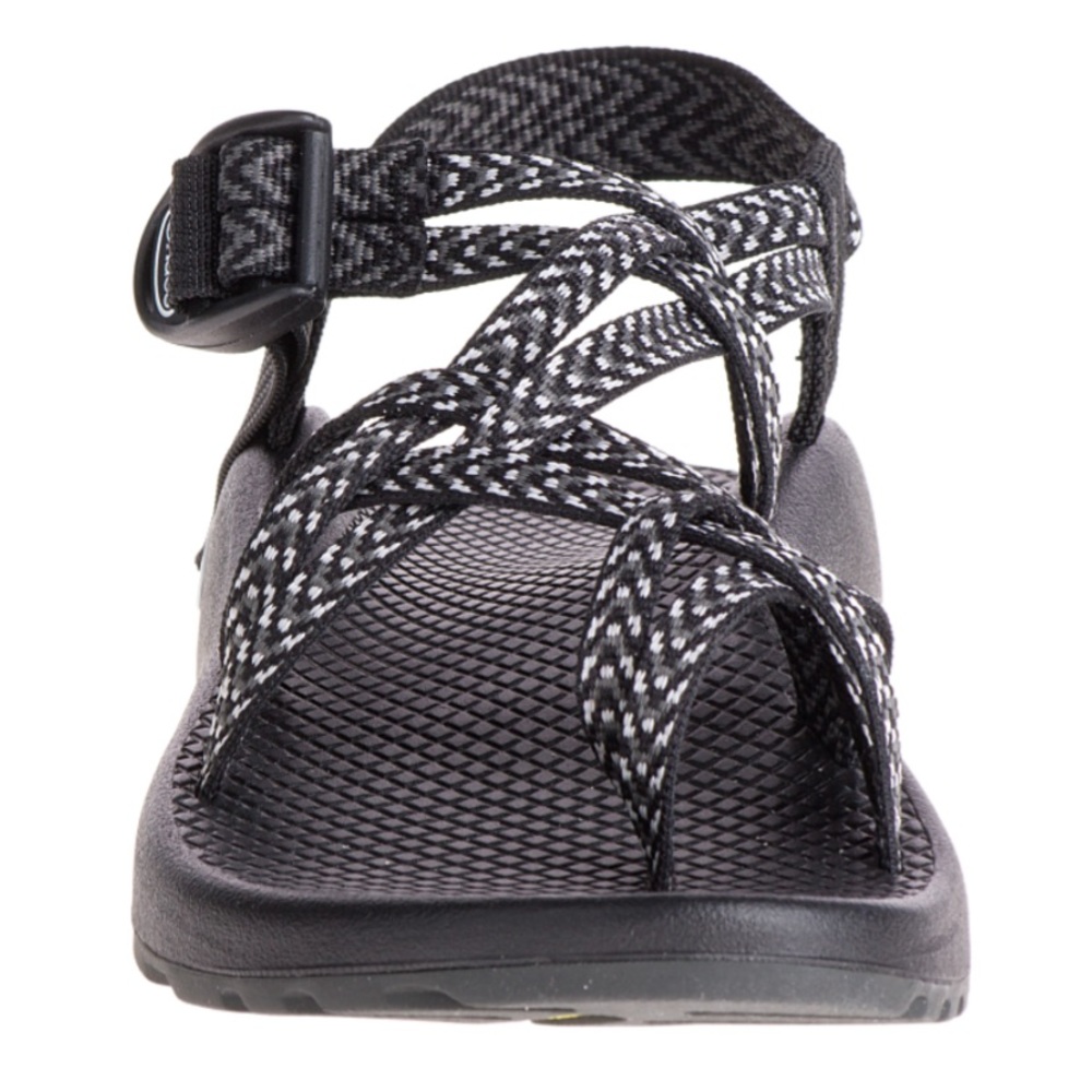 Women’s ZX/2 Classic Chacos